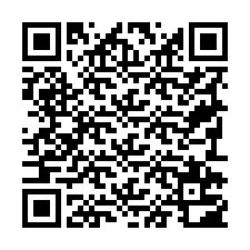 QR Code for Phone number +19792702501