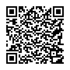 QR Code for Phone number +19792702641