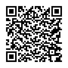 QR Code for Phone number +19792704691