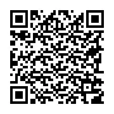QR Code for Phone number +19792706422