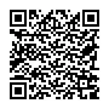 QR Code for Phone number +19792709413