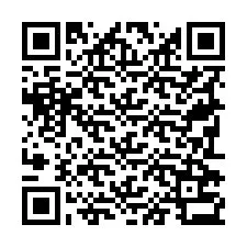 QR Code for Phone number +19792733270