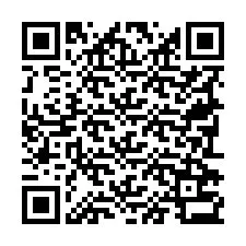 QR Code for Phone number +19792733278