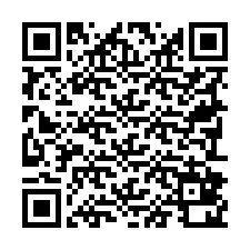 QR Code for Phone number +19792820428