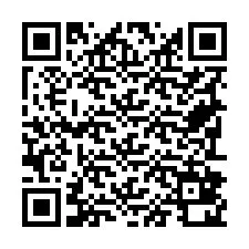 QR Code for Phone number +19792820467