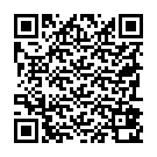 QR Code for Phone number +19792820854
