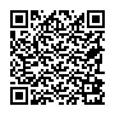 QR Code for Phone number +19792821053