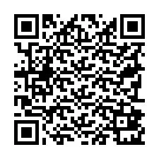 QR Code for Phone number +19792821090