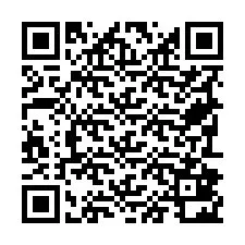 QR Code for Phone number +19792822153