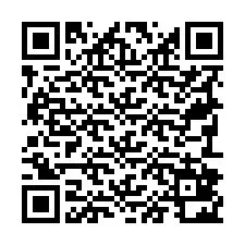 QR Code for Phone number +19792822400