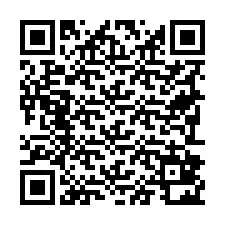 QR Code for Phone number +19792822426
