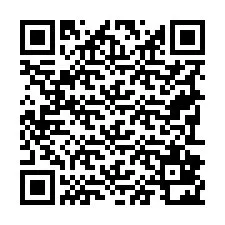 QR Code for Phone number +19792822565