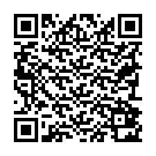 QR Code for Phone number +19792822609