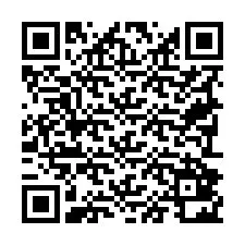 QR Code for Phone number +19792822629