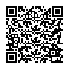 QR Code for Phone number +19792822641