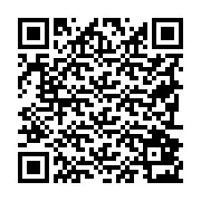 QR Code for Phone number +19792823792