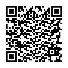 QR Code for Phone number +19792824941
