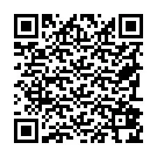 QR Code for Phone number +19792824943