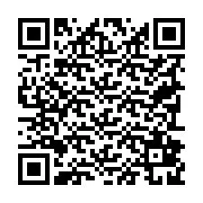 QR Code for Phone number +19792829569