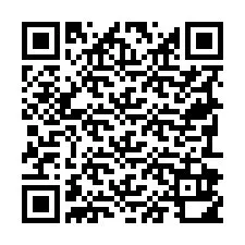 QR Code for Phone number +19792910044
