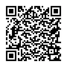 QR Code for Phone number +19792922453