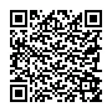 QR Code for Phone number +19792955384