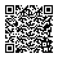 QR Code for Phone number +19792961525