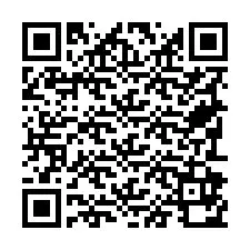 QR Code for Phone number +19792970053