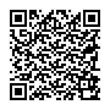 QR Code for Phone number +19792970160
