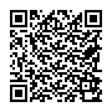 QR Code for Phone number +19792970267