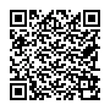 QR Code for Phone number +19792970497