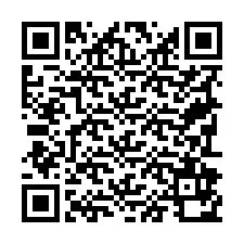 QR Code for Phone number +19792970571