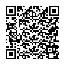QR Code for Phone number +19792970855