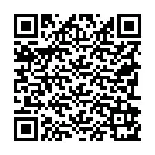 QR Code for Phone number +19792971034