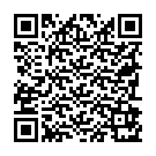 QR Code for Phone number +19792971064