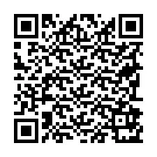 QR Code for Phone number +19792971162