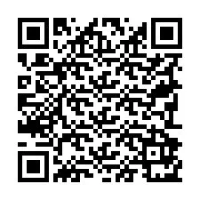 QR Code for Phone number +19792971220