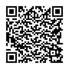 QR Code for Phone number +19792971226