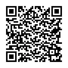 QR Code for Phone number +19792971246