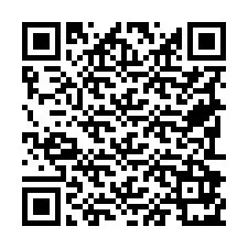 QR Code for Phone number +19792971263