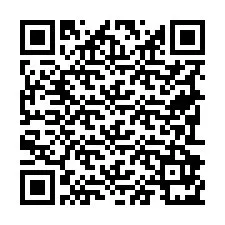 QR Code for Phone number +19792971276