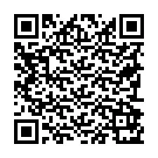 QR Code for Phone number +19792971282