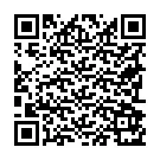 QR Code for Phone number +19792971336