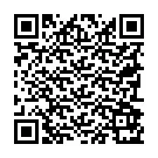 QR Code for Phone number +19792971358