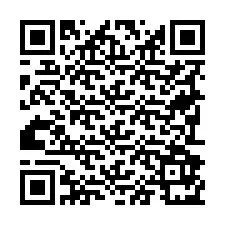 QR Code for Phone number +19792971362