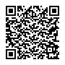 QR Code for Phone number +19792971385