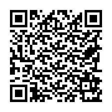 QR Code for Phone number +19792971587