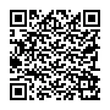 QR Code for Phone number +19792971684