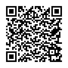 QR Code for Phone number +19792971687