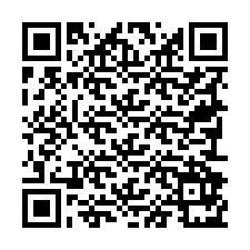 QR Code for Phone number +19792971688